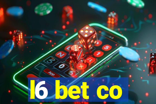 l6 bet co